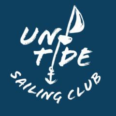 Untide Sailing