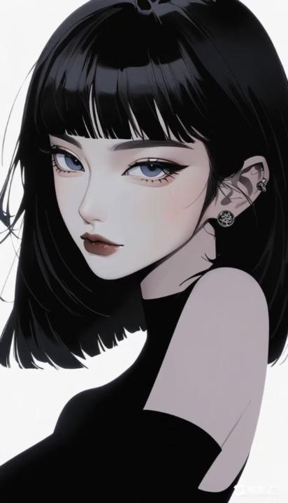 Malak Lee