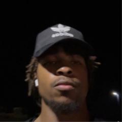 Anthony Hawkins