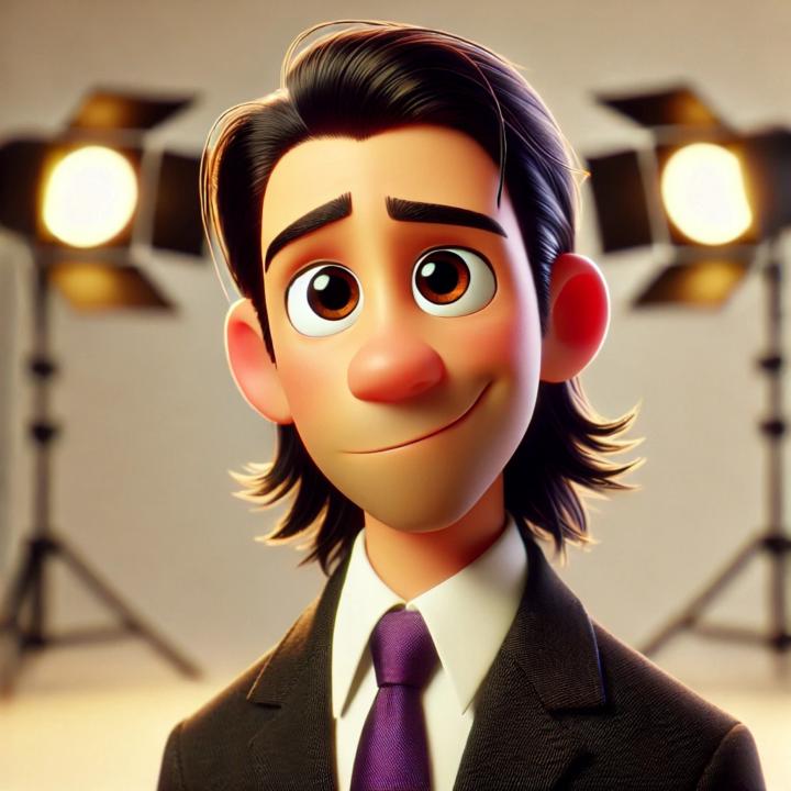 David Alsilio
