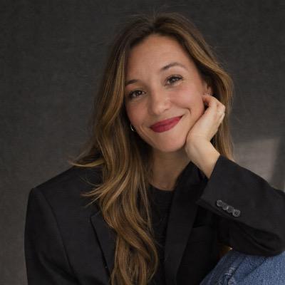 Carmen Monaj otal