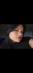 Favianny Salcedo