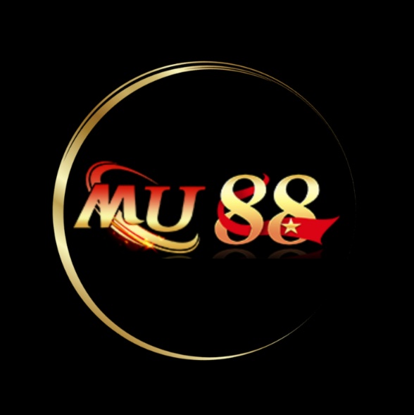 Mu Agency