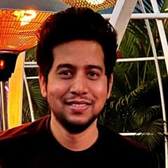 Saurabh Singh Rajput