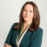 Anna Chojnacka