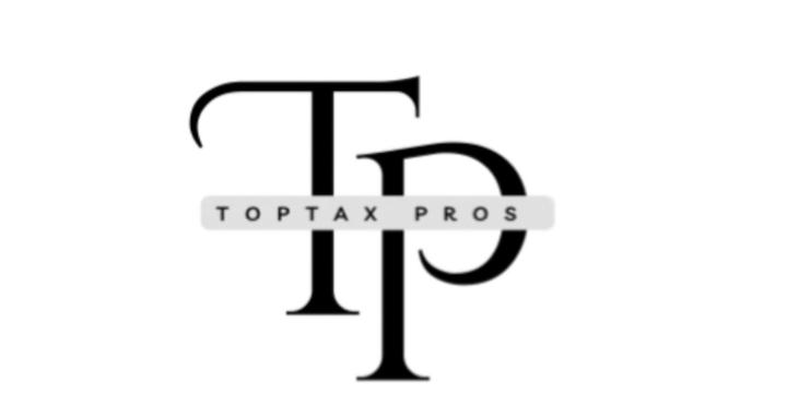 Toptax Pros