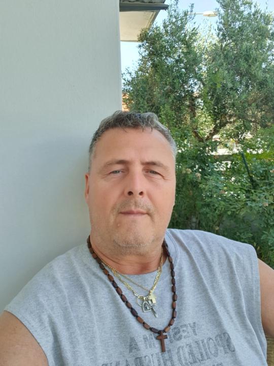 Zoran Pantelić