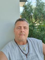 Zoran Pantelić