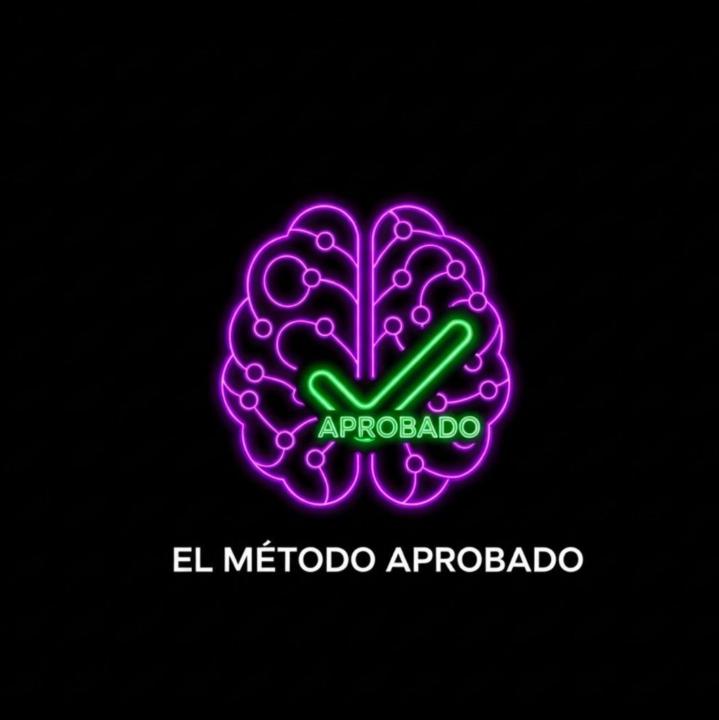 John Giovanni Soto Herrera