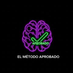 John Giovanni Soto Herrera