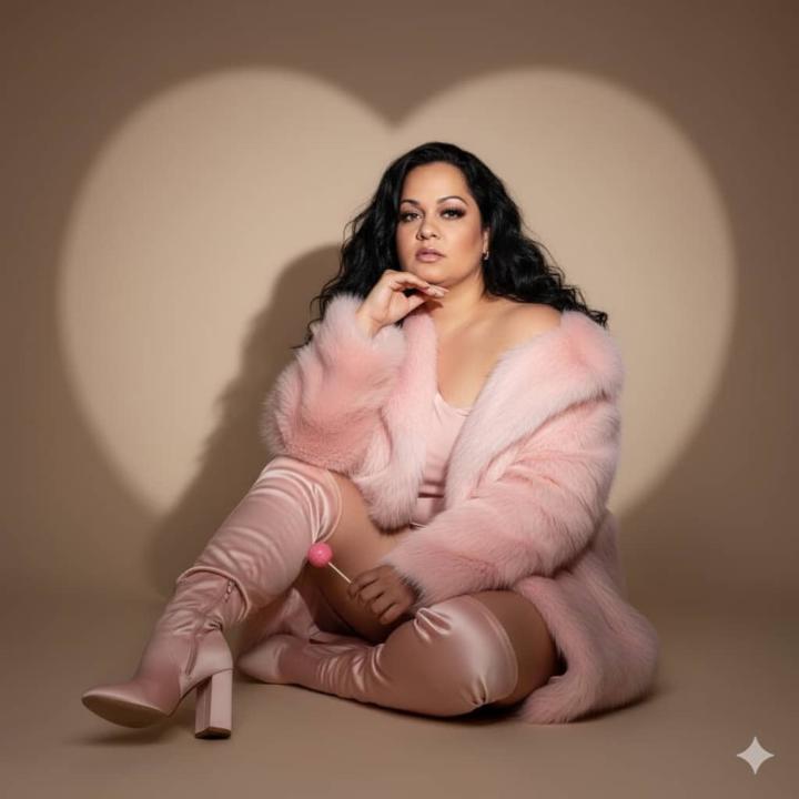 Mileydi Martinez Mesa