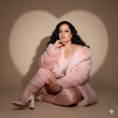 Mileydi Martinez Mesa