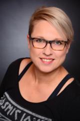 Manuela Keck