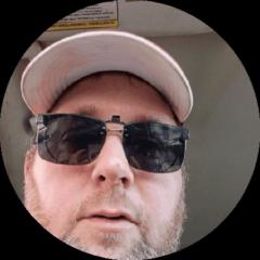 David Cohen