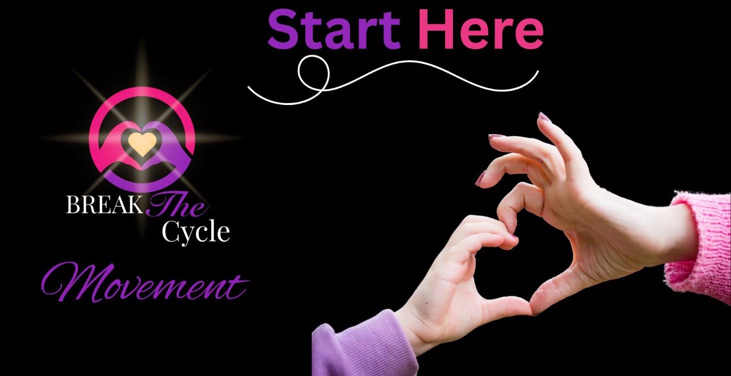 Start Here