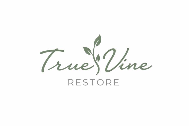Truevine Restore