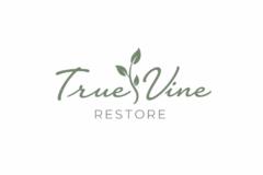 Truevine Restore