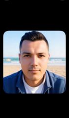 Diego Acosta
