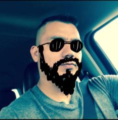Diego Acosta