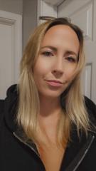 Stacy Partridge