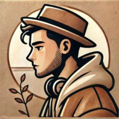 Tj Kang