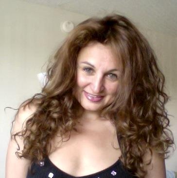 Ani Popova