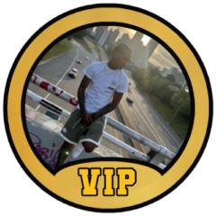 Jevaunte Glanton