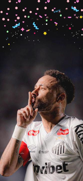 Fathy Gamal