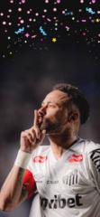 Fathy Gamal