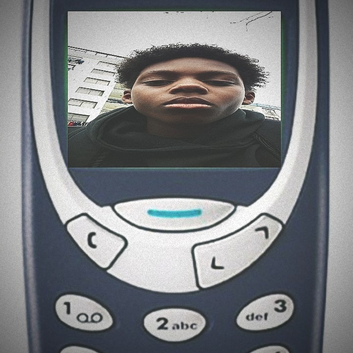 Rafael Silva