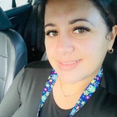 Misnely González