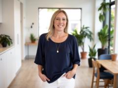 Kim Hamblin