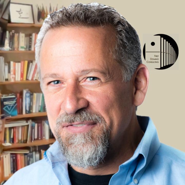Paul Mastrangelo