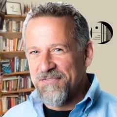Paul Mastrangelo