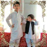 Asma Kounser