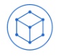Blueprints Agency