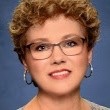 Pamela Harford