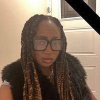 Akeshia Bailey