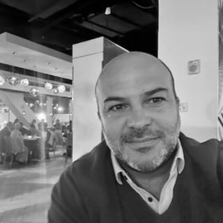 Cristobal Jofre