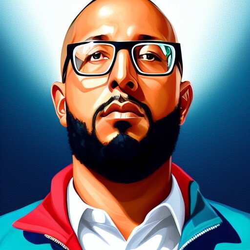 Edwin Cruz