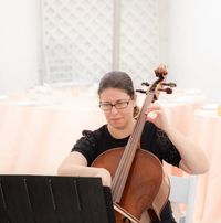 Regina Golovina