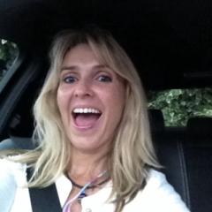 Louise Monaghan