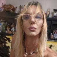Dana Taylor