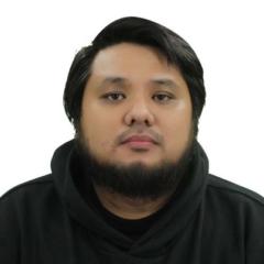 Francis Julian Mandigma