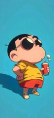 Mr Buu