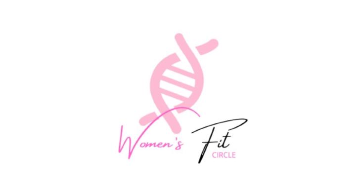 Women's Fit Circle