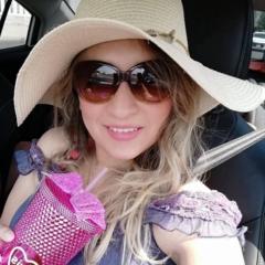 Beatriz Kristel Cernuda Mendoza