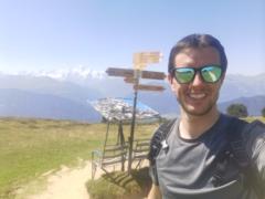 Luca Studer
