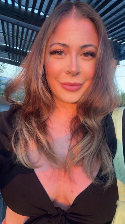 Francesca Sapio