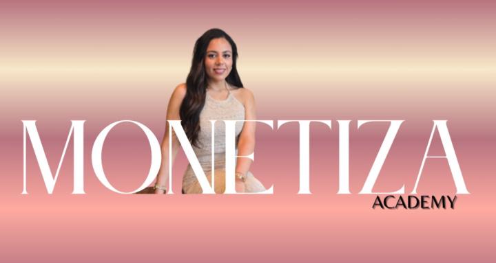 MONETIZA ACADEMY